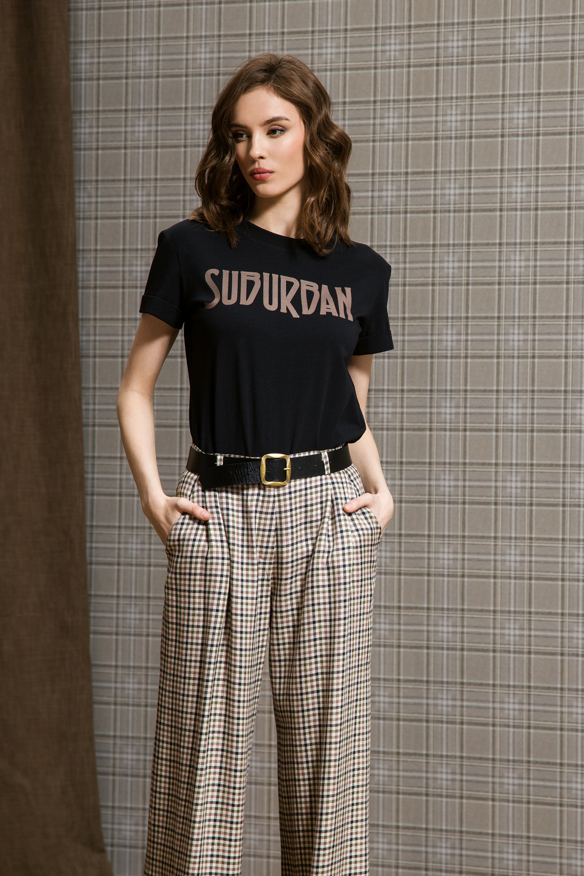 А1768/9, А1768/6, АК293